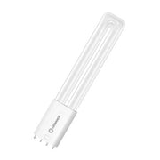DULUX LED L ECG 8W/830 2G11