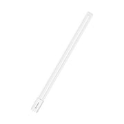 DULUX LED L ECG 25W/840 2G11