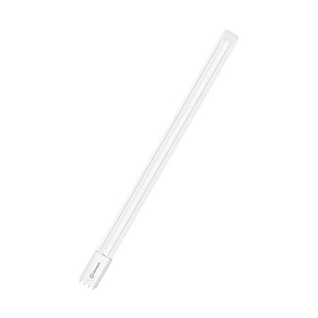 DULUX LED L ECG 25W/840 2G11