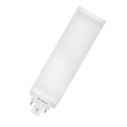 DULUX LED T/E ECG 20W/840 GX24Q-4