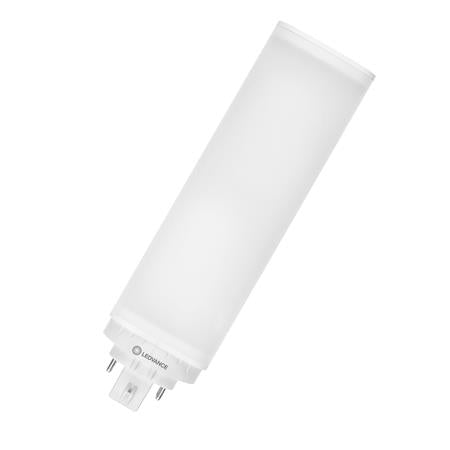 DULUX LED T/E ECG 20W/840 GX24Q-4