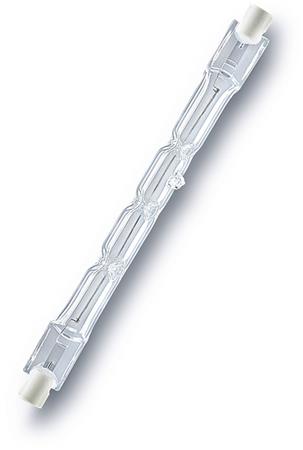 HALOLINE ECO 120W R7S