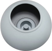GBG UNIVERSAL GUMMIBOLD MED ADAPTOR