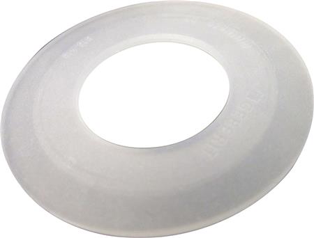 BUNDPAKNING Ø 63X32 MM