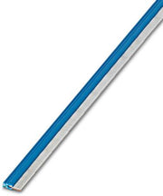 KORTSLUTNINGSBRO-FBST 500-PLC BU-2966692