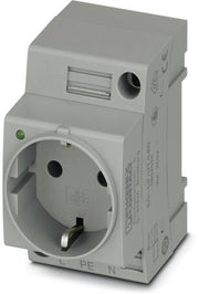 SERVICESTIK - EO-CF/UT/LED
