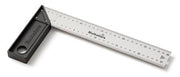 VINKEL LETVÆGT 30 CM S30L