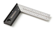 VINKEL PRO 20 CM S20P