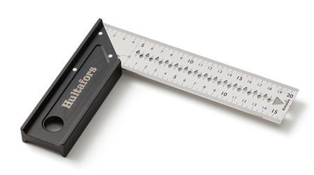 VINKEL PRO 20 CM S20P