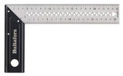 VINKEL PRO 25 CM S25P