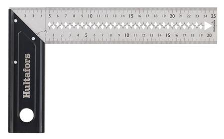 VINKEL PRO 25 CM S25P