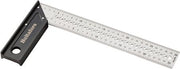 VINKEL PRO 30 CM S30P