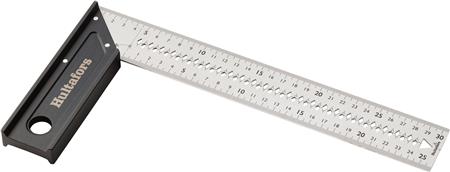 VINKEL PRO 30 CM S30P