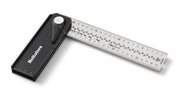 QUATTRO SMIGVINKEL QBS 25