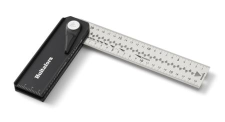 QUATTRO SMIGVINKEL QBS 25