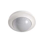 TILSTEDEVÆRELSES SENSOR PD-C 360i/24