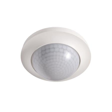 TILSTEDEVÆRELSES SENSOR PD-C 360i/24