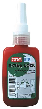 GEVINDTÆTNING EXTRA LOCK 50 ML