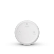 LUMA, TRÅDLØS FJERNBETJENING. RC350