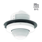 P49LR BMS SNAPFIT
