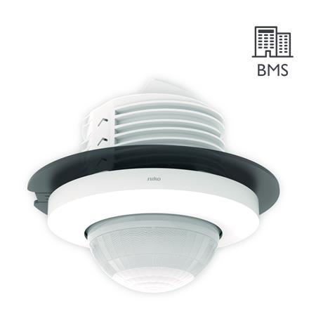 P49LR BMS SNAPFIT