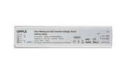 LED-STRIP DRIVER 24V-75W-DALI-IP67