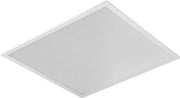 PANEL PERFORMER G6 U19 60X60 34W BLE2 TW