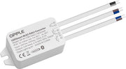 SMART-BLE2-DALI-CONVERTER