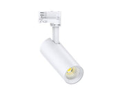 COMPAC 3F 20W-930/940/950-36°-HVID