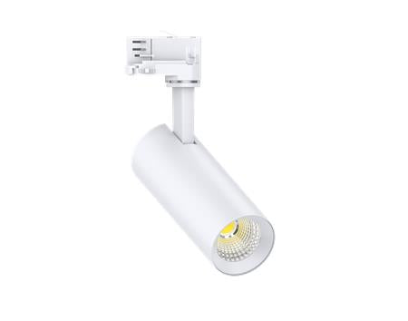 COMPAC 3F 20W-930/940/950-36°-HVID