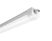 SUNLINER BOX G3 25W 3500LM 840 IP66