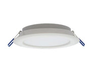 DOWNLIGHT SLIM ECOMAX G2 Ø200-18W-3K/4K