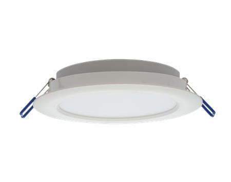 DOWNLIGHT SLIM ECOMAX G2 Ø200-18W-3K/4K