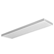 LEDPANELS-SF-P L15-50W-DALI-830/840