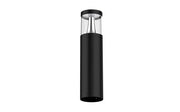 PULLERT LEO L750-8W-830/840-KLAR