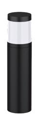 PULLERT LEO L750-8W-830/840-FROSTET