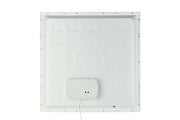 OPPL LEDPANELS-B4 SQ595 840-PIR