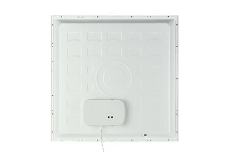 OPPL LEDPANELS-B4 SQ595 840-PIR