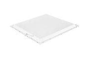 OPPL LEDPANELS-P7 SQ595-DALI-940