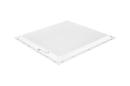 OPPL LEDPANELS-P7 SQ595-BLE2-TW