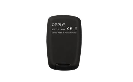 EDSTRIP RGBW-RF-REMOTE-CONTROLLER