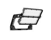 FLOODLIGHT OLYMPUS G2-600W XAS-4000K