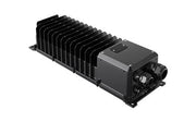 OLYMPUS G2-DRIVER-800W-DA/DMX-XAS