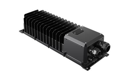 OLYMPUS G2-DRIVER-800W-DA/DMX-XAS