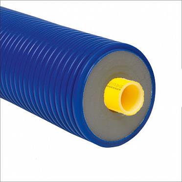 ENKELT RØR 32X2,9-160MM PN6 VARME