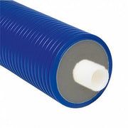 ENKELT RØR 32X4,4-125MM PN10 BRUGSVAND