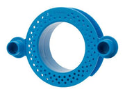 THERMOFIX INSTALLATIONSRING, TF1