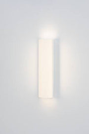WALL FLEX LONG 17W 3K 1622LM