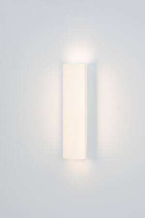 WALL FLEX LONG 17W 3K 1622LM