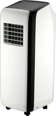 Mobil klima anlæg PAC-09